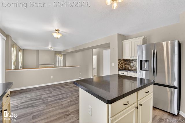 8729 Boxelder Lane, Lima Township, MI 48130