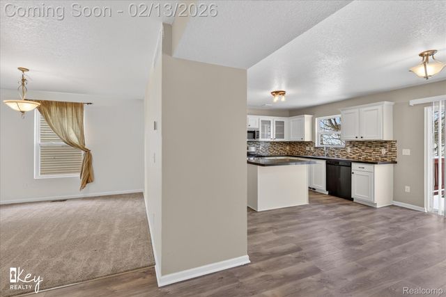 8729 Boxelder Lane, Lima Township, MI 48130