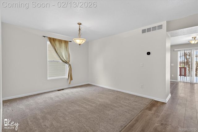 8729 Boxelder Lane, Lima Township, MI 48130