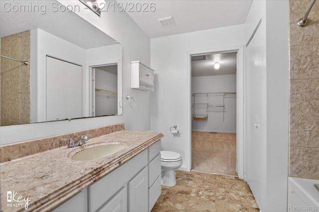 8729 Boxelder Lane, Lima Township, MI 48130