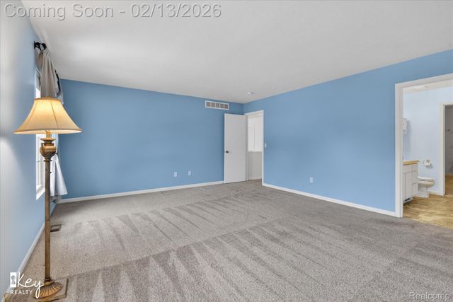 8729 Boxelder Lane, Lima Township, MI 48130