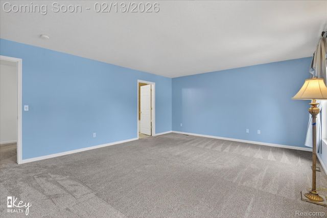 8729 Boxelder Lane, Lima Township, MI 48130