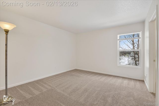 8729 Boxelder Lane, Lima Township, MI 48130