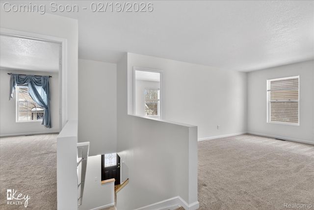 8729 Boxelder Lane, Lima Township, MI 48130