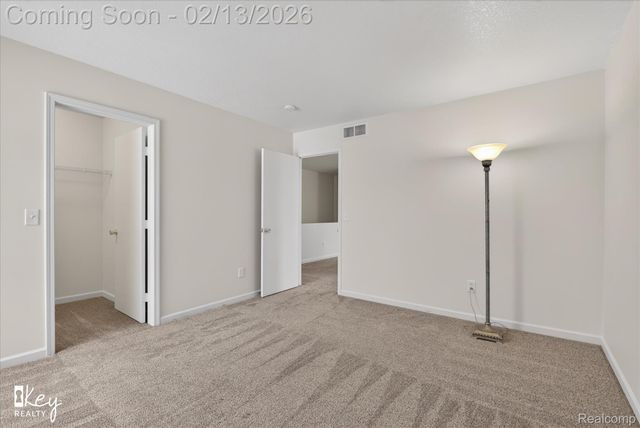 8729 Boxelder Lane, Lima Township, MI 48130