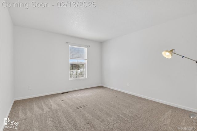 8729 Boxelder Lane, Lima Township, MI 48130