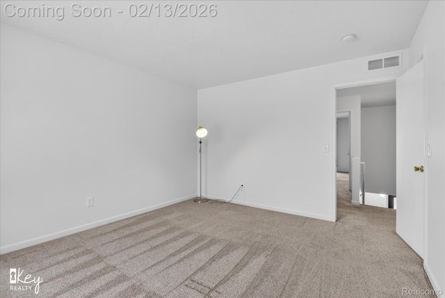 8729 Boxelder Lane, Lima Township, MI 48130