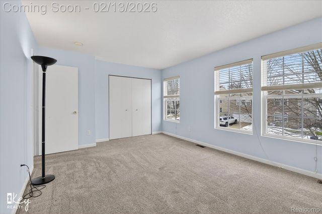 8729 Boxelder Lane, Lima Township, MI 48130