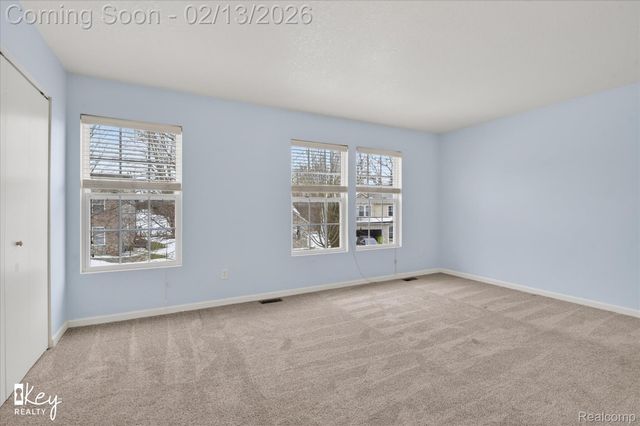 8729 Boxelder Lane, Lima Township, MI 48130