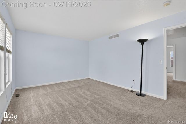 8729 Boxelder Lane, Lima Township, MI 48130