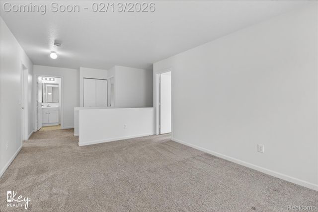 8729 Boxelder Lane, Lima Township, MI 48130