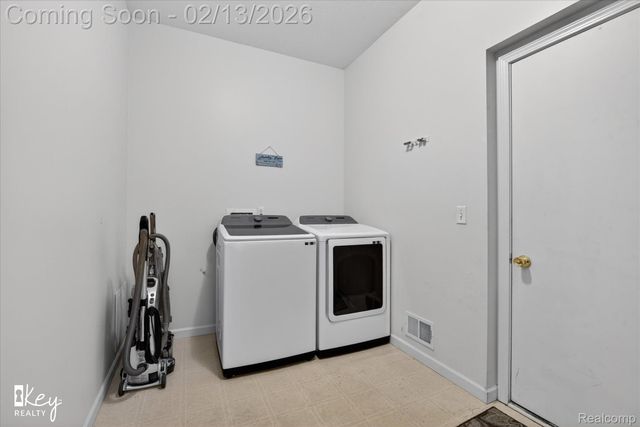 8729 Boxelder Lane, Lima Township, MI 48130