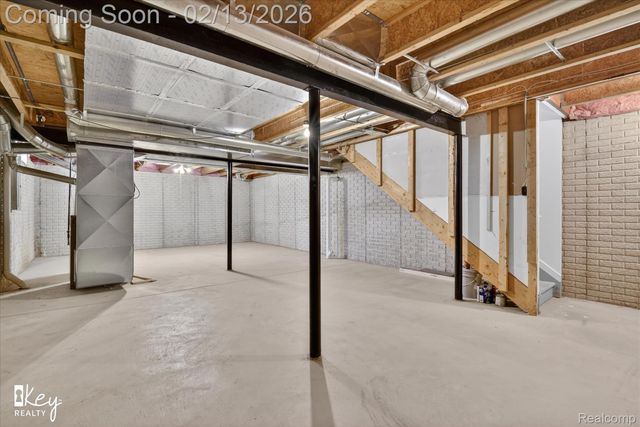 8729 Boxelder Lane, Lima Township, MI 48130