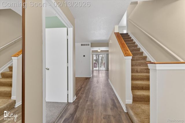 8729 Boxelder Lane, Lima Township, MI 48130