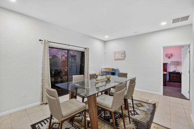 205 NW 27th Terrace, Fort Lauderdale, FL 33311