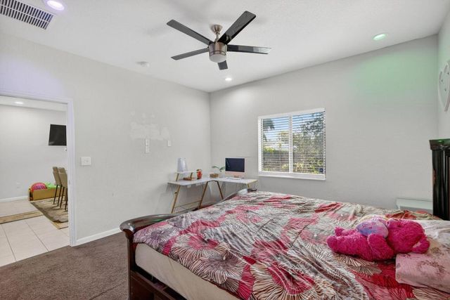 205 NW 27th Terrace, Fort Lauderdale, FL 33311