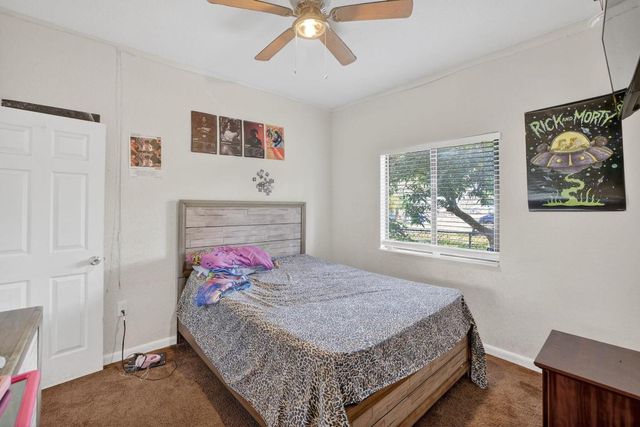 205 NW 27th Terrace, Fort Lauderdale, FL 33311