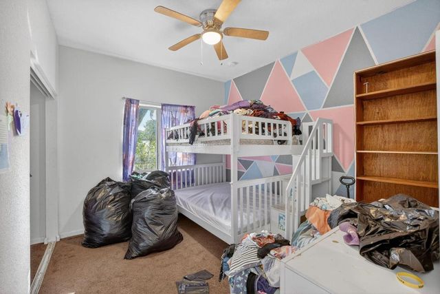 205 NW 27th Terrace, Fort Lauderdale, FL 33311