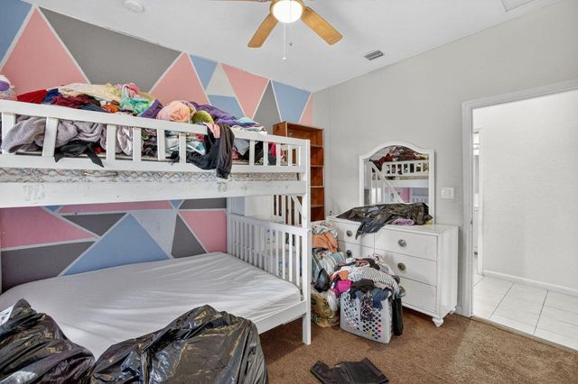 205 NW 27th Terrace, Fort Lauderdale, FL 33311