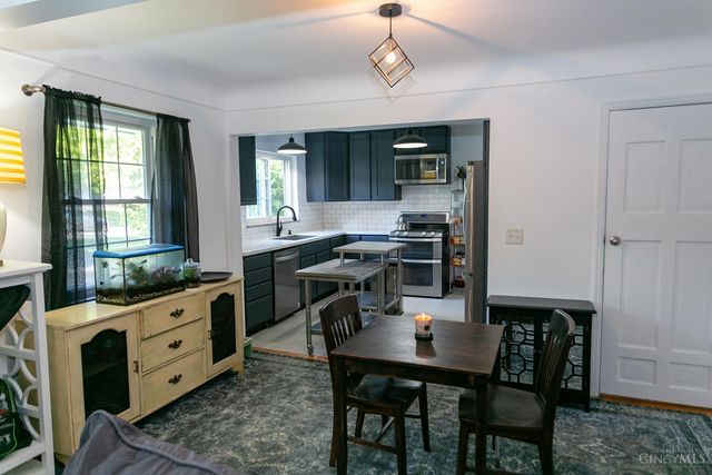 6001 Wayside Avenue, Cincinnati, OH 45230