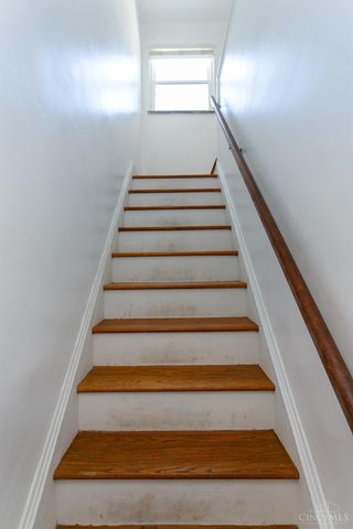 6001 Wayside Avenue, Cincinnati, OH 45230