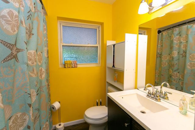 6001 Wayside Avenue, Cincinnati, OH 45230