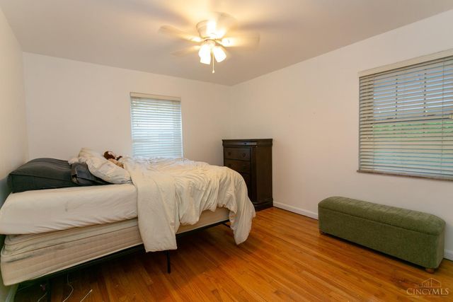 6001 Wayside Avenue, Cincinnati, OH 45230