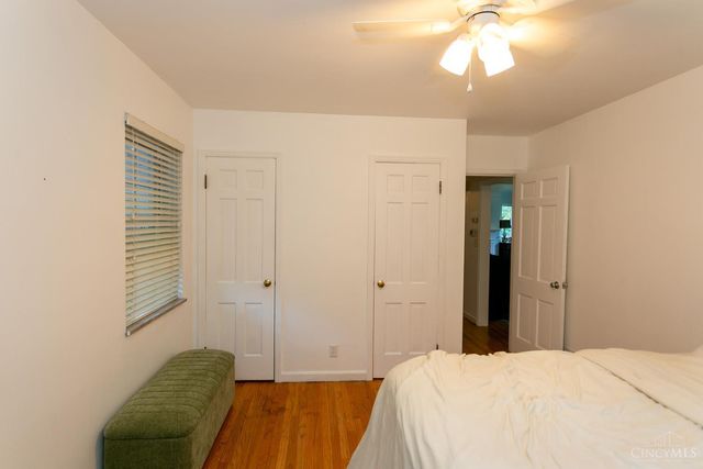 6001 Wayside Avenue, Cincinnati, OH 45230