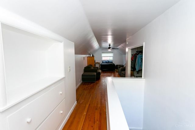 6001 Wayside Avenue, Cincinnati, OH 45230