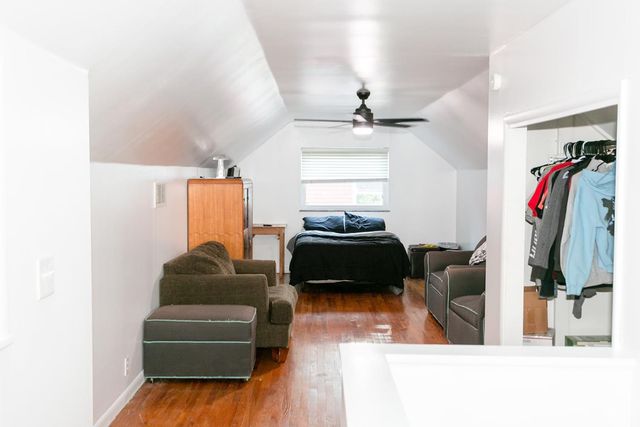 6001 Wayside Avenue, Cincinnati, OH 45230
