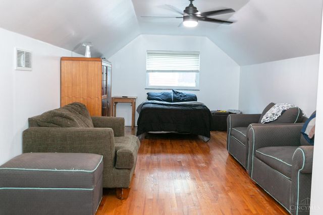 6001 Wayside Avenue, Cincinnati, OH 45230
