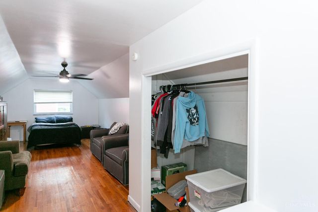 6001 Wayside Avenue, Cincinnati, OH 45230
