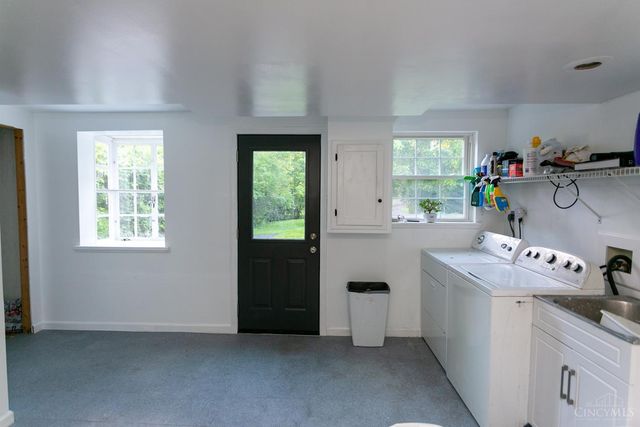 6001 Wayside Avenue, Cincinnati, OH 45230