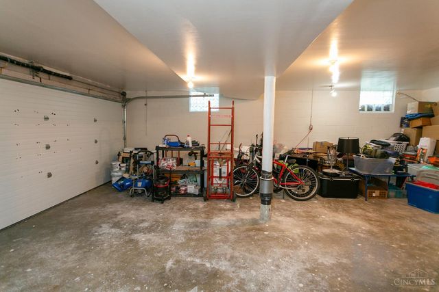 6001 Wayside Avenue, Cincinnati, OH 45230