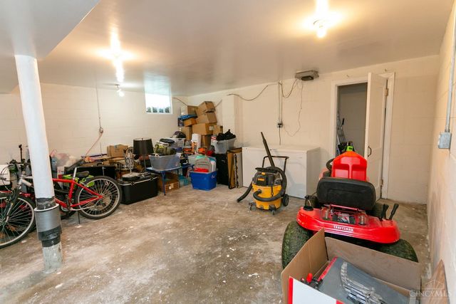 6001 Wayside Avenue, Cincinnati, OH 45230