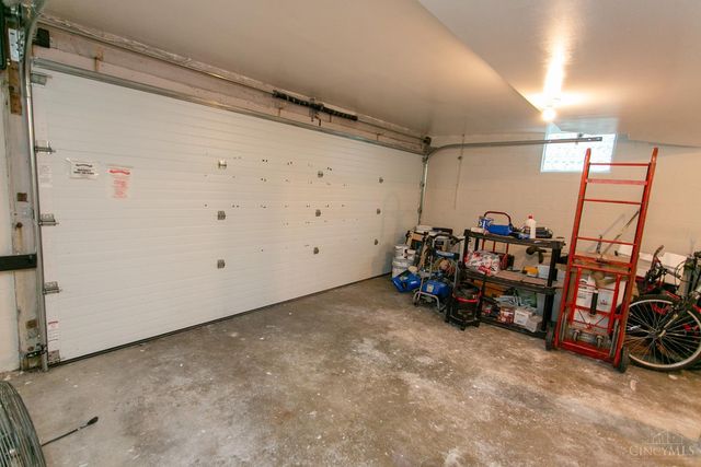 6001 Wayside Avenue, Cincinnati, OH 45230