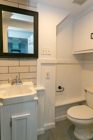 6001 Wayside Avenue, Cincinnati, OH 45230