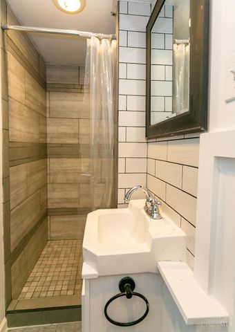 6001 Wayside Avenue, Cincinnati, OH 45230