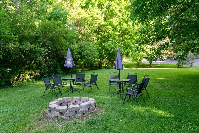 6001 Wayside Avenue, Cincinnati, OH 45230