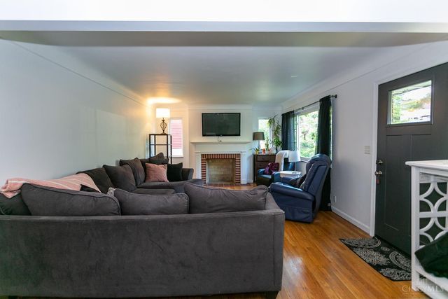 6001 Wayside Avenue, Cincinnati, OH 45230
