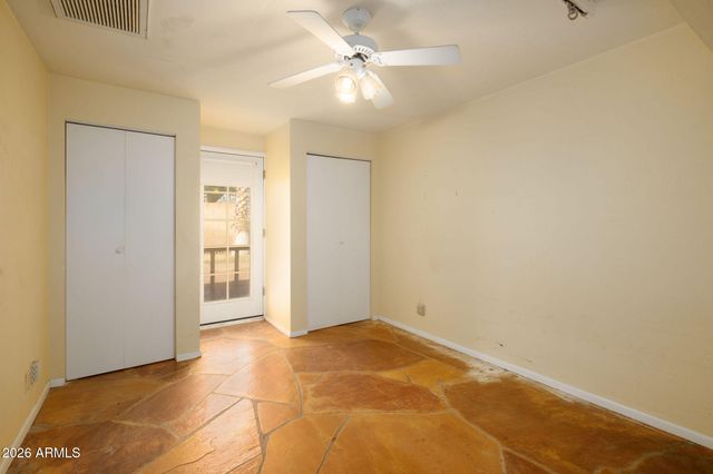 4136 E MONTECITO Avenue, Phoenix, AZ 85018