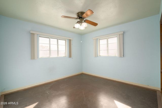 4136 E MONTECITO Avenue, Phoenix, AZ 85018