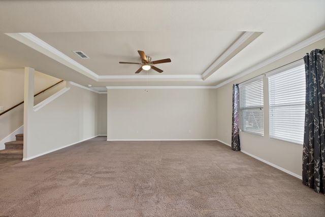 3004 Walker Creek Drive, Little Elm, TX 75068