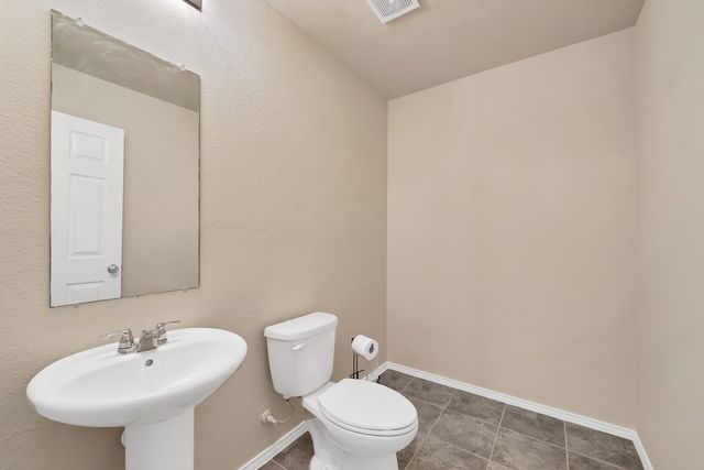 3004 Walker Creek Drive, Little Elm, TX 75068