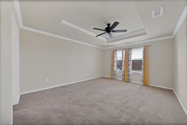 3004 Walker Creek Drive, Little Elm, TX 75068