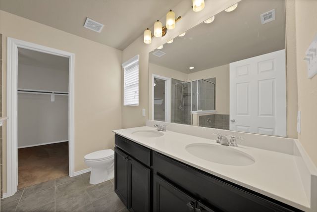 3004 Walker Creek Drive, Little Elm, TX 75068
