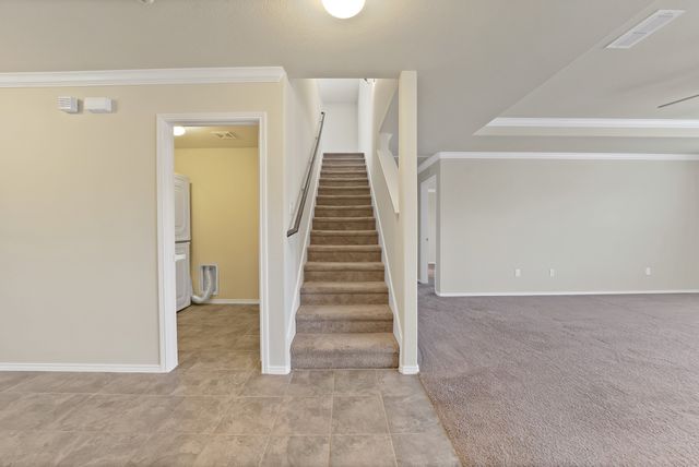 3004 Walker Creek Drive, Little Elm, TX 75068