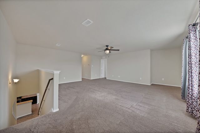 3004 Walker Creek Drive, Little Elm, TX 75068