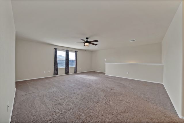 3004 Walker Creek Drive, Little Elm, TX 75068