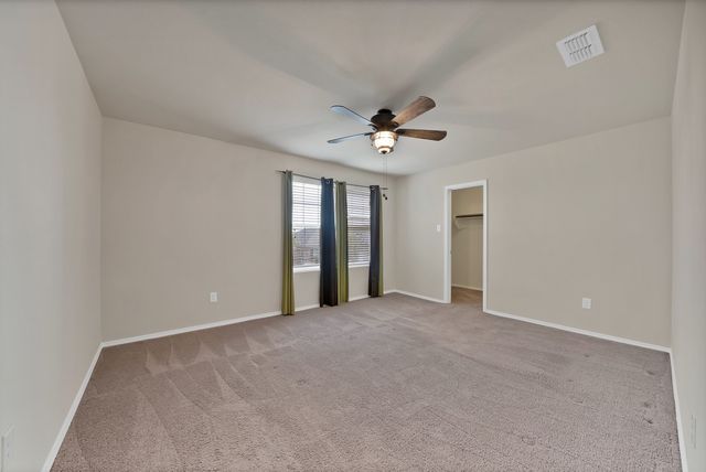 3004 Walker Creek Drive, Little Elm, TX 75068